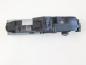 Preview: Schiebedach Motor 53169674501 BMW X6 E71