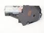 Preview: Schiebedach Motor 53169674501 BMW X6 E71