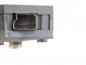 Preview: Schiebedach Motor 53169674501 BMW X6 E71