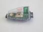 Preview: Antenne 920943101 BMW X6 E71