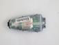 Preview: Antenne 920943101 BMW X6 E71