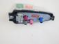 Preview: Antenne 920943101 BMW X6 E71