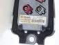 Preview: Antenne 920943101 BMW X6 E71