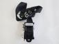 Preview: Sicherheitsgurt vorn links S2717196708S BMW X6 E71