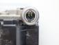 Preview: Sicherheitsgurt vorn links S2717196708S BMW X6 E71