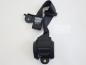 Preview: Sicherheitsgurt hinten rechts 72119120498 BMW X6 E71