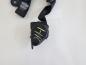 Preview: Sicherheitsgurt hinten rechts 72119120498 BMW X6 E71