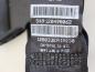 Preview: Sicherheitsgurt hinten rechts 72119120498 BMW X6 E71