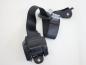 Preview: Sicherheitsgurt hinten links 72119120497 BMW X6 E71