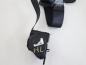 Preview: Sicherheitsgurt hinten links 72119120497 BMW X6 E71
