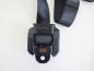 Preview: Sicherheitsgurt hinten links 72119120497 BMW X6 E71