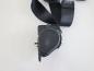 Preview: Sicherheitsgurt hinten links 72119120497 BMW X6 E71