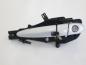 Preview: Türgriff außen vorn links 51215A8E2A3 BMW X6 E71