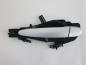 Preview: Türgriff außen hinten links 51225A8E2B1 BMW X6 E71