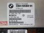 Preview: Steuergerät Getriebe 33607595847 BMW X6 E71