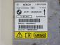 Preview: Steuergerät Aufprallsensor 65779240083 BMW X6 E71