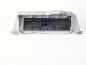 Preview: Steuergerät Aufprallsensor 65779240083 BMW X6 E71