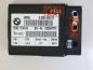 Preview: Steuergerät sonstige 692643501 BMW X6 E71