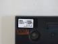 Preview: Antennenweiche 10859410 BMW X6 E71