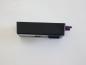 Preview: Antennenweiche 10859410 BMW X6 E71