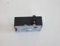 Preview: Antennenweiche 10859410 BMW X6 E71