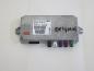 Preview: Antennenweiche 66539259359 BMW X6 E71