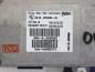 Preview: Antennenweiche 66539259359 BMW X6 E71