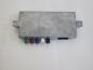 Preview: Antennenweiche 66539259359 BMW X6 E71