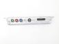 Preview: Antennenweiche 66539259359 BMW X6 E71