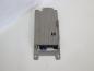 Preview: Antennenweiche 925716301 BMW X6 E71