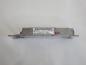 Preview: Antennenweiche 925716301 BMW X6 E71