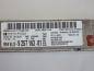 Preview: Antennenweiche 925716301 BMW X6 E71