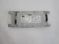Preview: Antennenweiche 925716301 BMW X6 E71