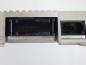 Preview: Antennenweiche 925716301 BMW X6 E71