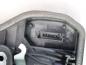 Preview: Türschloß hinten links 7315023 BMW X6 E71