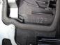 Preview: Türschloß hinten links 7315023 BMW X6 E71