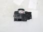 Preview: Schalter Radiobedienung 9249439 BMW X6 E71