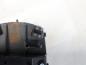 Preview: Schalter Radiobedienung 9249439 BMW X6 E71