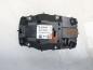 Preview: Schalter Radiobedienung 9249439 BMW X6 E71