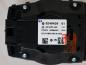 Preview: Schalter Radiobedienung 9249439 BMW X6 E71