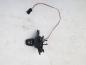 Preview: Schalter Lenkrad 61316966710 BMW X6 E71