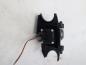 Preview: Schalter Lenkrad 61316966710 BMW X6 E71