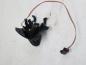 Preview: Schalter Lenkrad 61316966710 BMW X6 E71