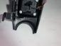 Preview: Schalter Lenkrad 61316966710 BMW X6 E71