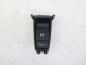 Preview: Schalter Parkbremse 914850801 BMW X6 E71