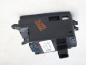 Preview: Schalter Parkbremse 914850801 BMW X6 E71