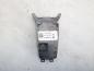 Preview: Schalter Parkbremse 914850801 BMW X6 E71