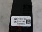 Preview: Schalter Parkbremse 914850801 BMW X6 E71