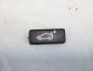 Preview: Schalter sonstige 8375580 BMW X6 E71