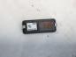 Preview: Schalter sonstige 8375580 BMW X6 E71